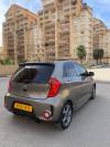 Kia Picanto 2016 Sportline