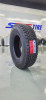 Pneus sportrak 315/80r22.5 