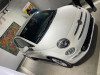 Fiat 500 2024 Club