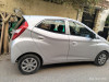 Hyundai EON 2012 GLS