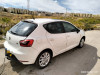 Seat Ibiza 2012 Ibiza