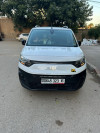 Fiat Doblo 2023 Doblo