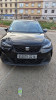 Seat ARONA 2022 Style +