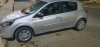 Renault Clio 3 2013 Night and Day