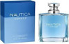 Parfum Nautica voyage 