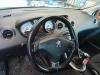 Peugeot 308 2012 308