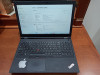 Lenovo ThinkPad P15 Gen 1 workstation 