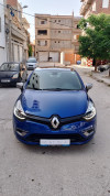 Renault Clio 4 Facelift 2019 GT-Line