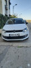 Volkswagen Polo 2014 Life