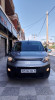 Fiat Doblo 2024 Italien