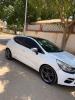 Renault Clio 4 2015 GT Line +