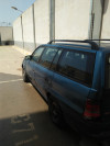 Opel Astra 1993 Astra