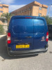 Fiat Doblo 2024 