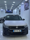 Volkswagen Tiguan 2025 Rline