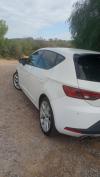 Seat Leon 2014 Leon