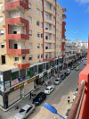 Vente Appartement F3 Annaba Annaba