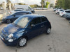 Fiat Fiat 500 2024 Cult