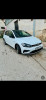 Volkswagen Golf 7 2018 R-Line