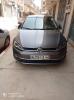 Volkswagen Golf 7 2018 JOIN