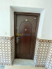 Location Appartement F4 Blida Blida