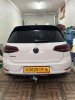 Volkswagen Golf 7 2019 JOIN