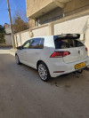 Volkswagen Golf 7 2017 Star