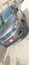 Peugeot Rifter 2023 Alur