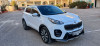 Kia Sportage 2017 Sportage