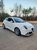 Alfa Romeo MiTo 2012 Pack sport