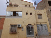 Vente Villa Tizi Ouzou Azeffoun