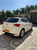 Seat Ibiza 2018 High Facelift