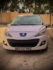 Peugeot 207 2012 New Active