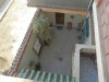 Vente Villa Tipaza Hadjout