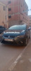 Seat Ibiza 2019 EDITION