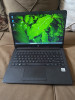 Laptop hp i3 10th gen 8GB RAM 256GB SSD 14"