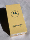 Motorola 5G