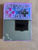 MIYOO Mini Plus 64GB Never Used