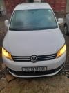 Volkswagen Caddy 2013 Life