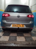 Volkswagen Golf 7 2014 Trendline +