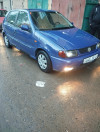 Volkswagen Polo 1998 Match