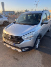 Dacia Lodgy 2021 Lodgy