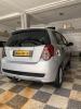 Chevrolet Aveo 5 portes 2009 Sport