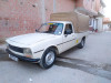 Peugeot 504 1983 باشي