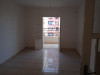 Location Appartement F3 Alger Ain benian