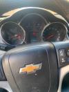 Chevrolet Cruze 2015 Cruze