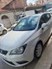 Seat Ibiza 2013 Fully +Toit ouvrant