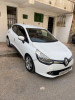 Renault Clio 4 2013 Dynamique