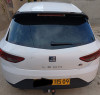 Seat Leon 2015 FR+15