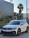 Volkswagen Tiguan 2021 R Line