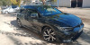 Volkswagen Golf 8 2023 R